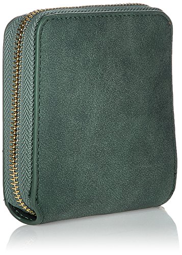 Image of Caprese Women's Perry W Small Wallet
