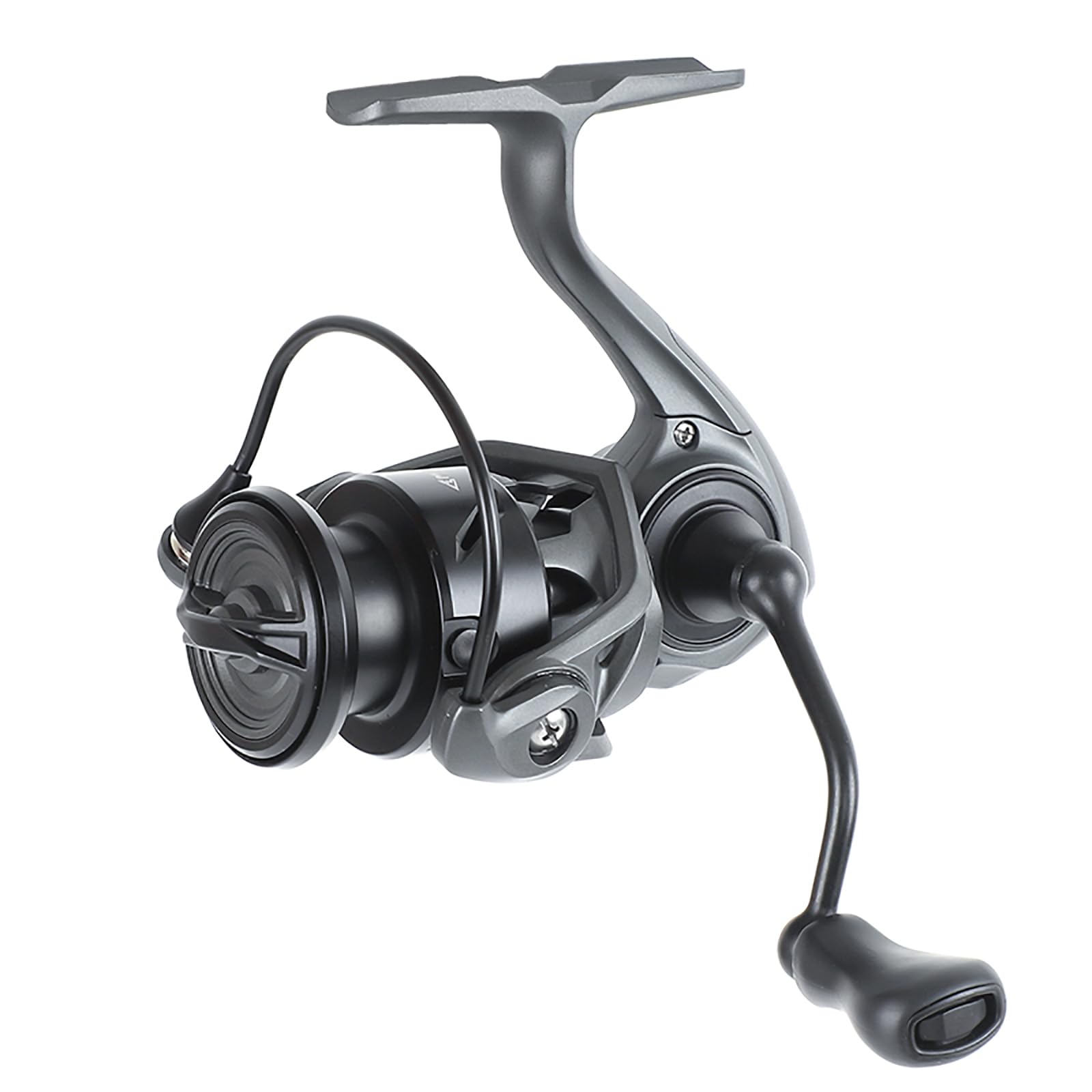 Amazon | Mavllos SCYLLA II スピニングリール 122g 軽量 カーボン