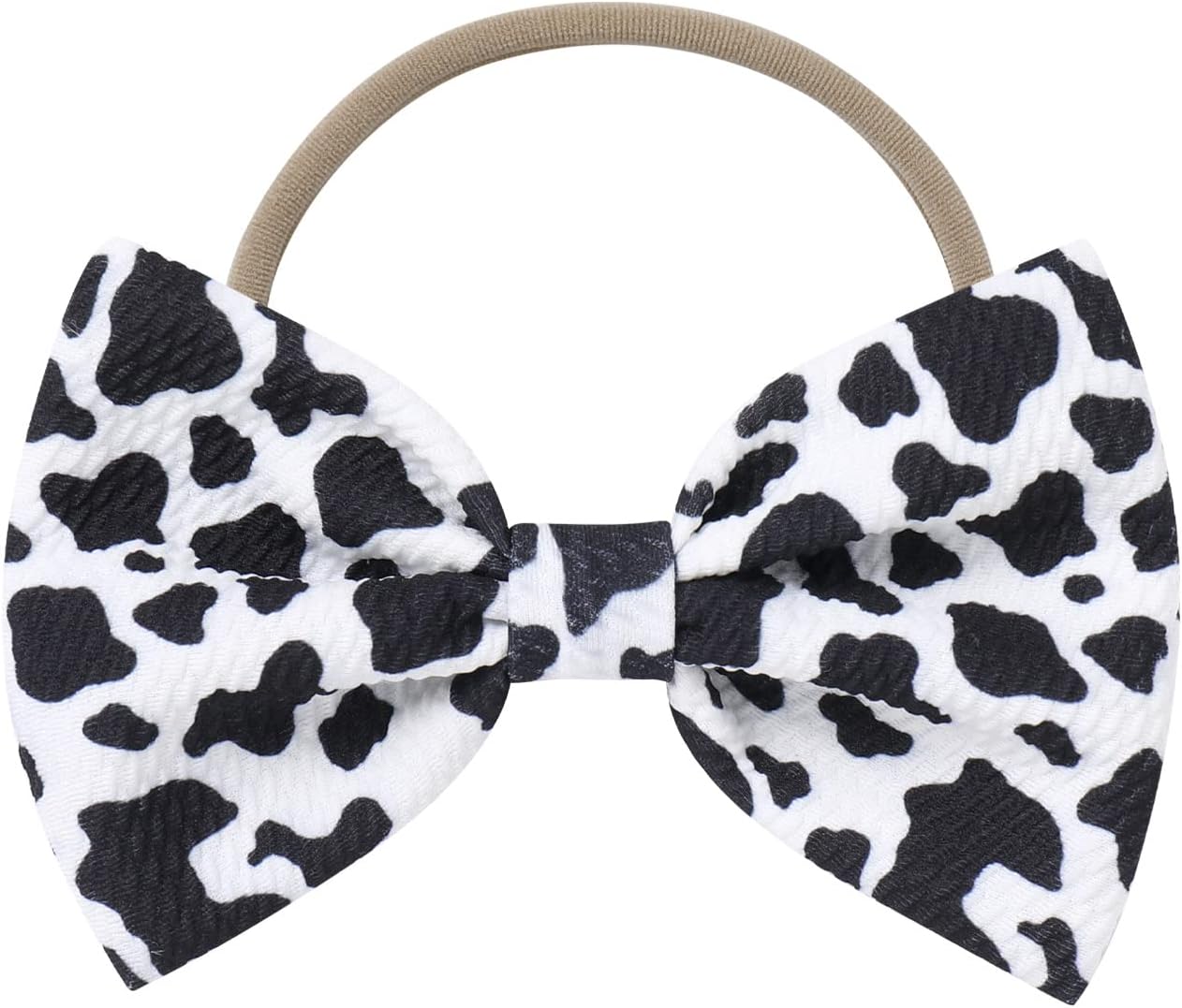 FYMNSI Baby Girls Mouse 1st Birthday Outfit Sunflower Peach ONE Romper + Tutu Shorts + Headband for Cake Smash Photo Props - Image 6