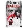 Acayip İşler Kağıt Kapak – 12 Aralık 2015