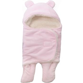 brandonn baby blanket