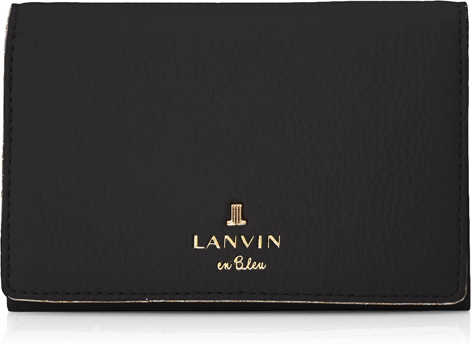 LANVIN en Bleu Women Casual LANVIN en Bleu Women Casual