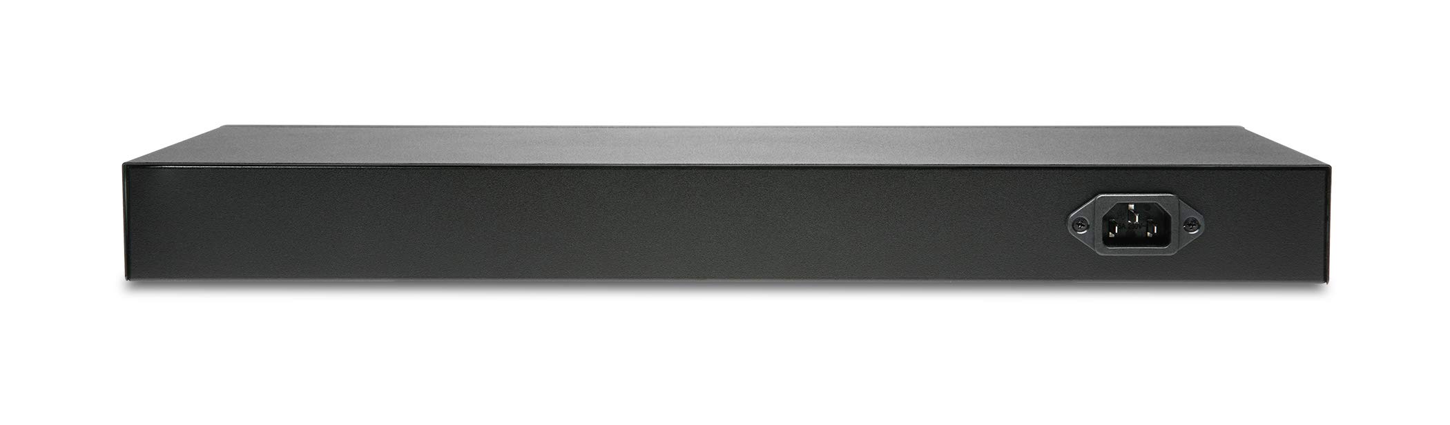 SonicWall SWS14-24 Interruptor de seguridad de red (02-SSC-2467)