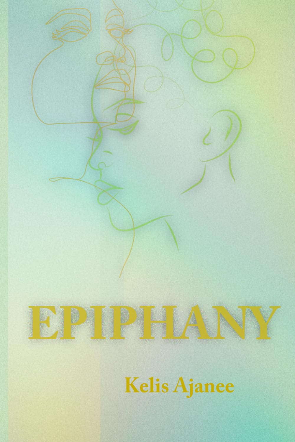 Epiphany