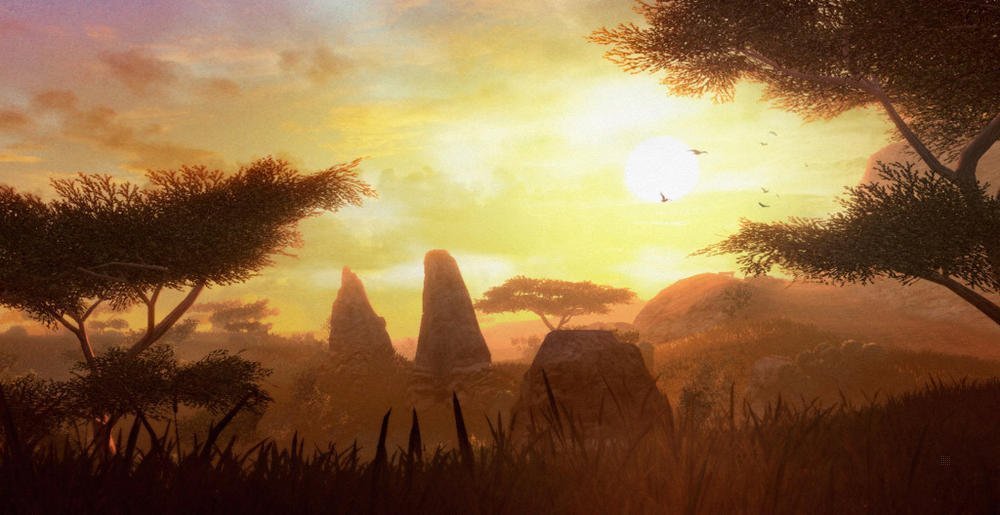 Ubisoft Far Cry 2, Xbox360