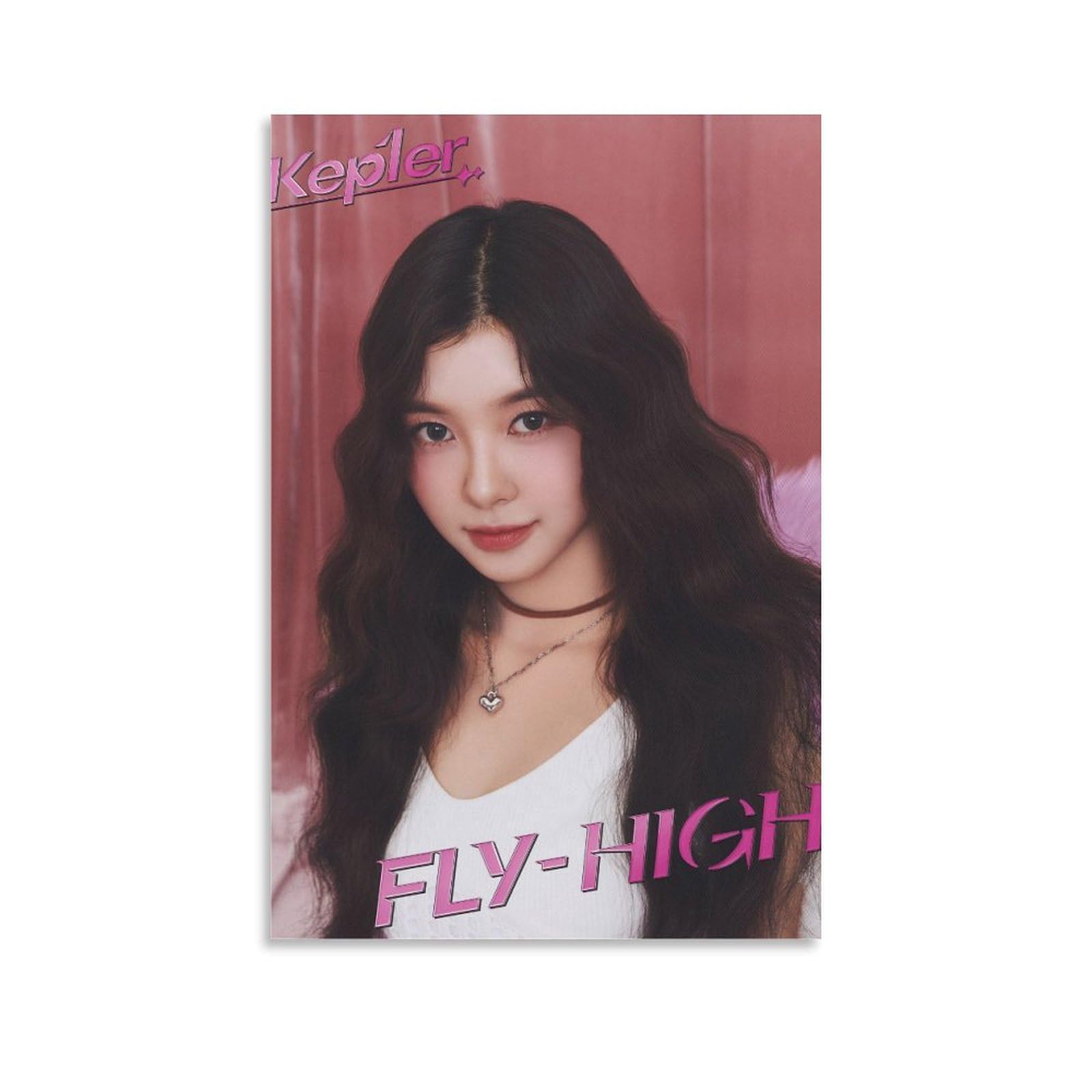 kep1er ダヨン　カプホ　まとめ kep1er ダヨン カプホ まとめ 公式】「Kep1er」のダヨン側