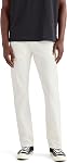 Dockers Homme Slim Fit Jean Couper tous les temps Pantalon Tech