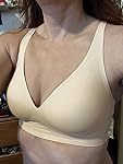Review Image by Amazon Customer