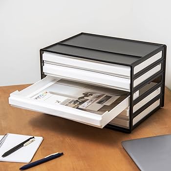 ベルルッティ レターケース レザー ゴールド金具 BERLUTI - 本物 新品 ベルルッティ 絶盤 極希少 ゴールデン