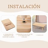 Ver la foto 4