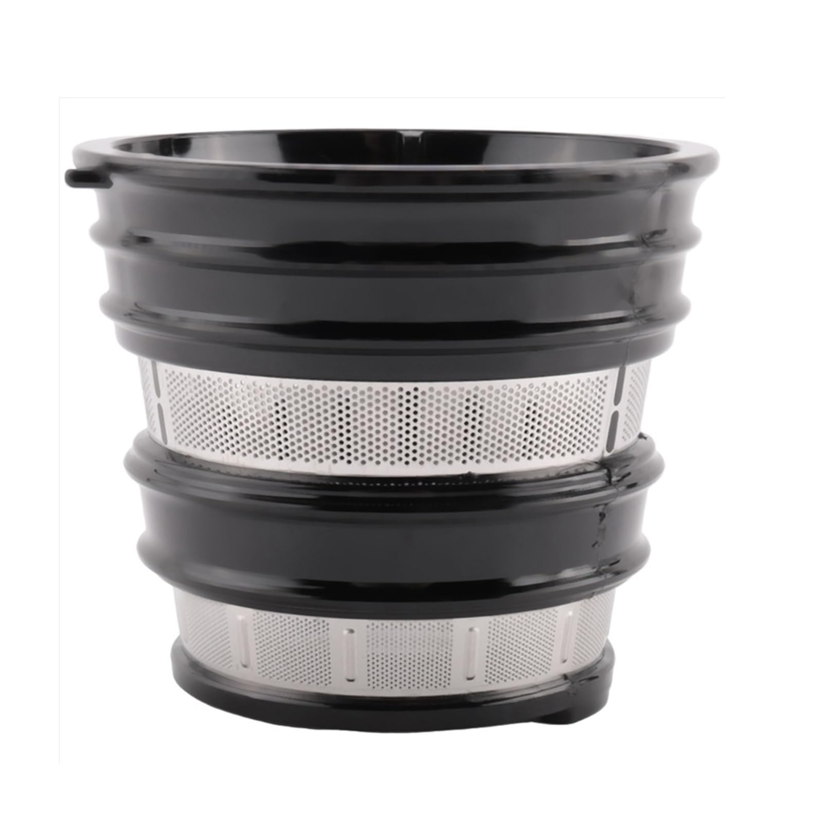 JE-B01B JE-B02B JE-B03B JE-B05B, Filtro De Licuadora, Filtro De Exprimidor, Repuesto De Filtro De Exprimidor, Separador De Residuos,