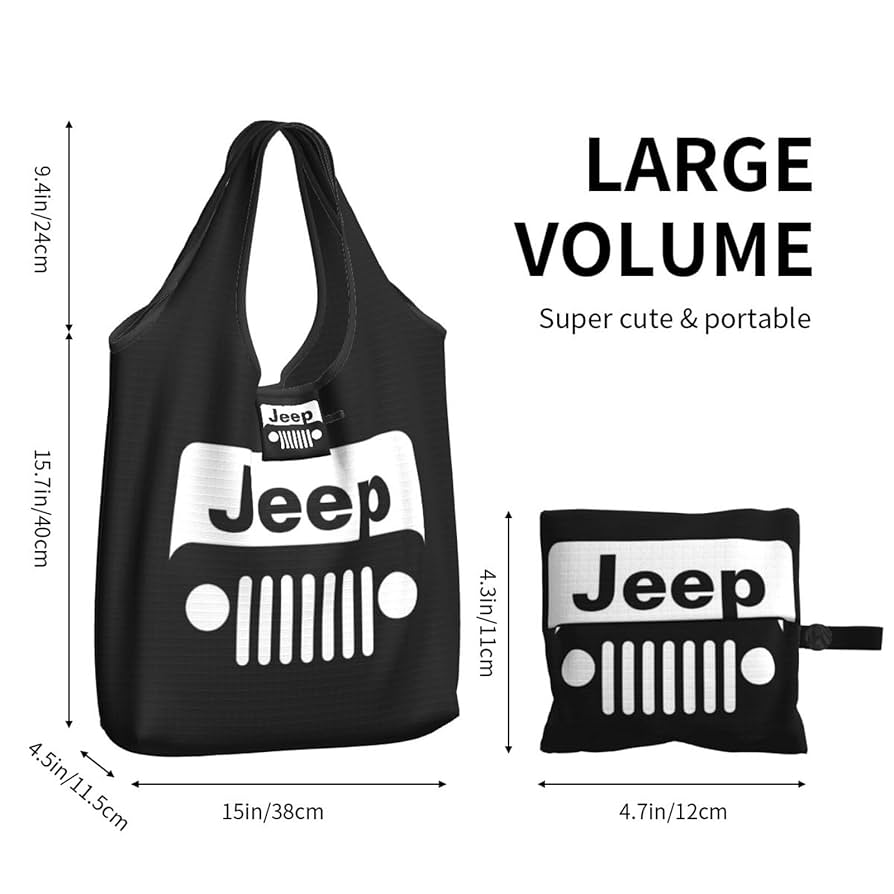 yeti yeti様　トートバッグ Amazon | [マリメッコ] ピエニウニッコ セイディ トートバッグ