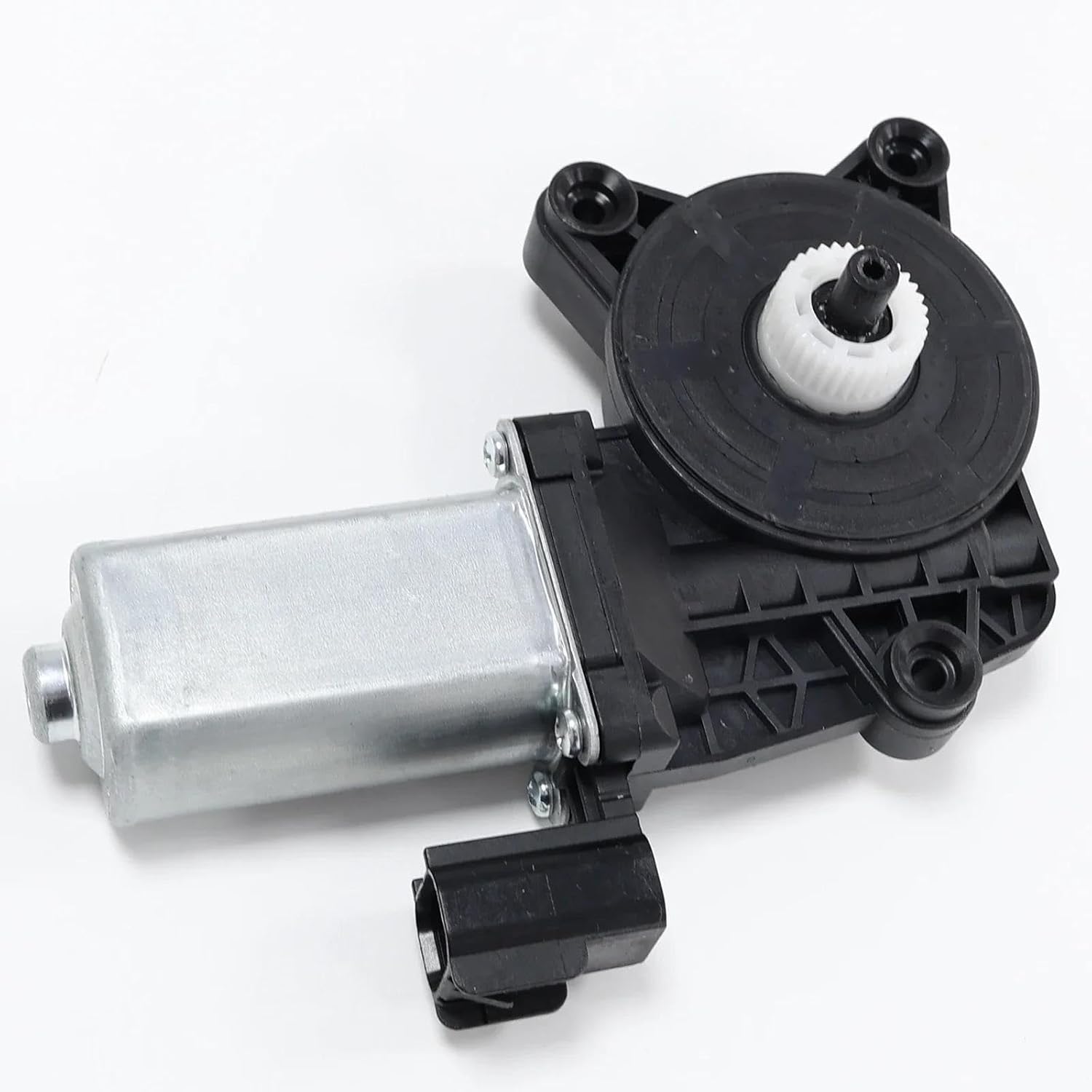 renoma×PUMA チェック柄ジャケットとパンツセット L PUMA（プーマ