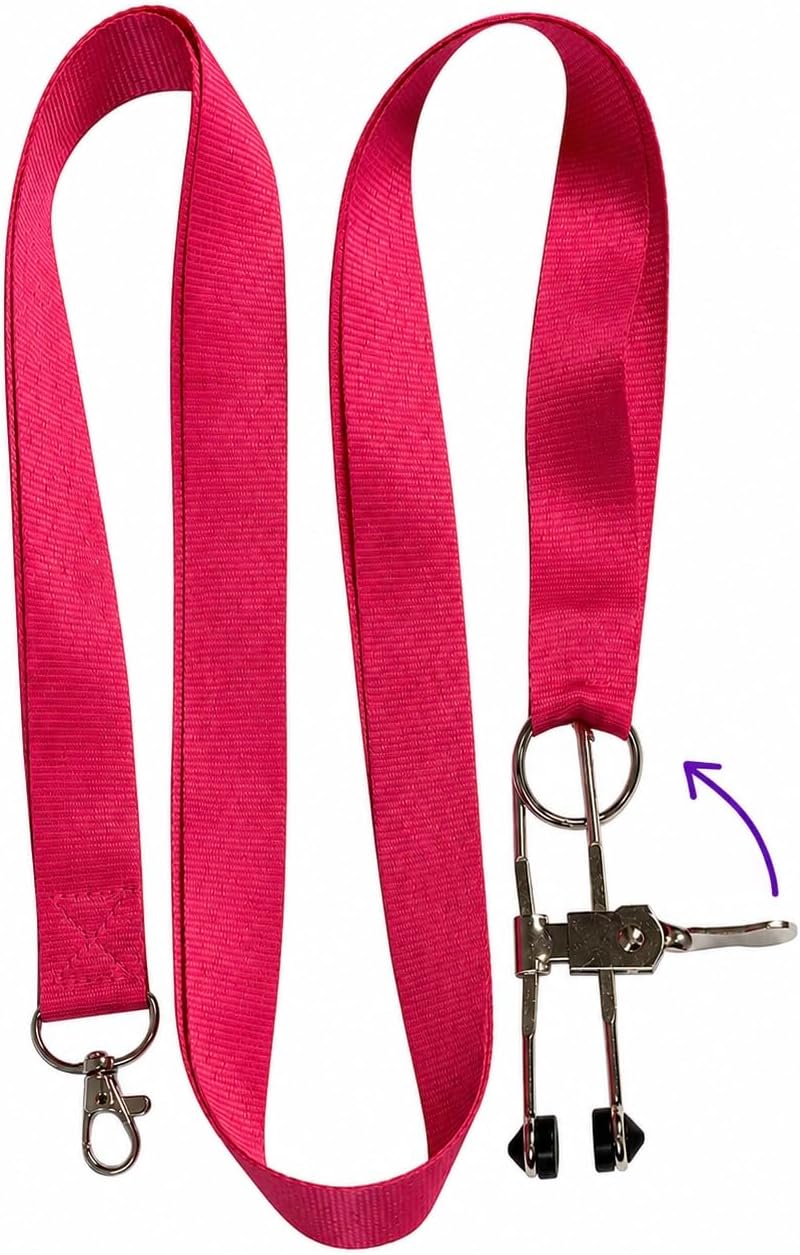 Zipper Helper Tool for Dresses – Strong Zipper Puller & Clamp by Springtail – Secure Zipper Assist for Women, Elderly, Transgender, Crossdresser – Dress & Boot Zipper Aid