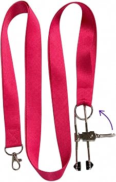 Dress Zipper Helper Tool Strong Zipper Pull Clamp for Back Zippers Easy Zipper Assist for Dresses, Boots & Hard-to-Reach Zippers *