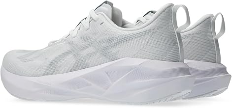 Novablast 5, Sneaker Mujer1