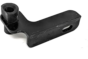 Dillon Super 1050 Spent Primer Chute Funnel Catcher for RL1100 CP2000