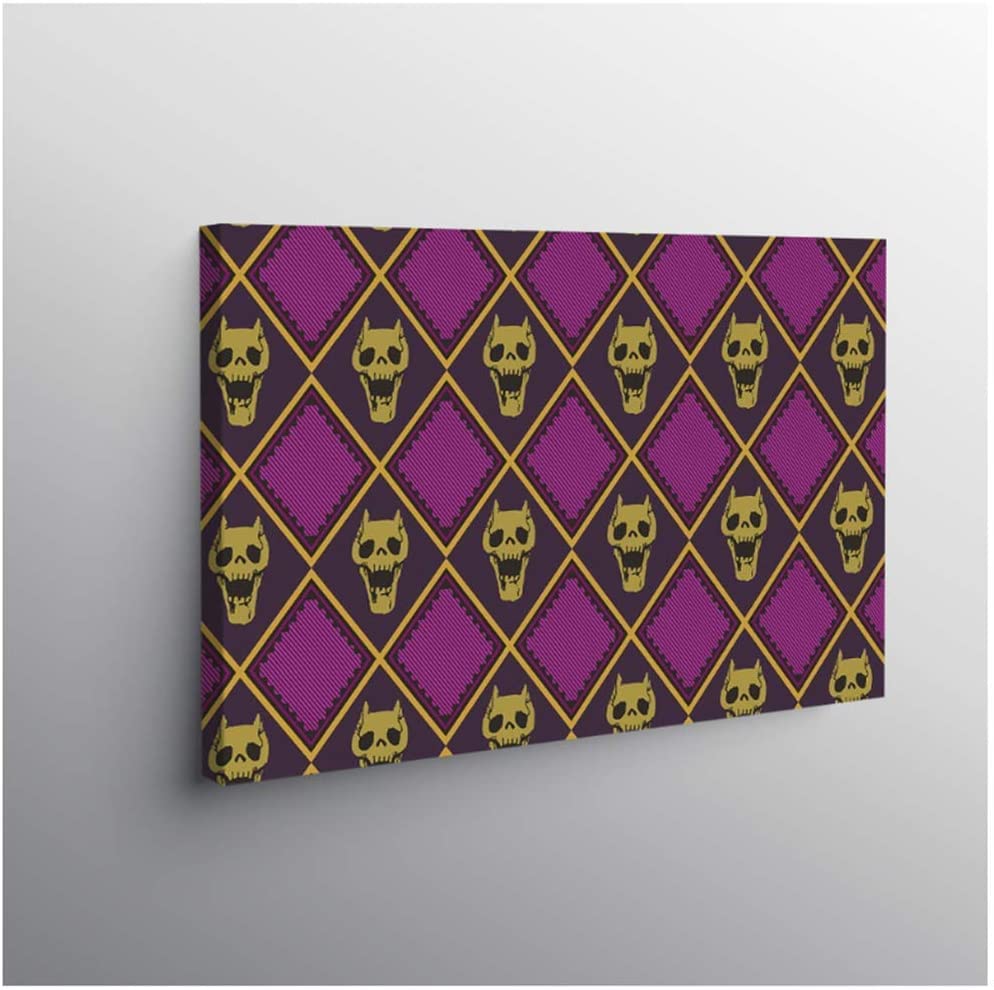 キラークイーン　ポスター　額縁なし キラークイーン ポスター 額縁なし キラークイーン ポスター 額縁なし