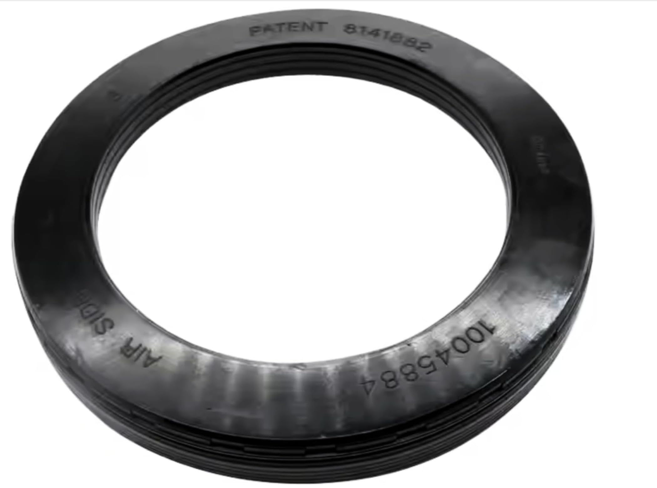 Amazon.com: TORQUE High Performance Wheel Seal Drive Trailer