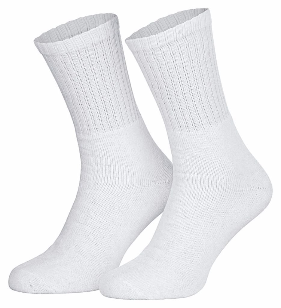 Sockenversandhandel Men's Athletic Socks