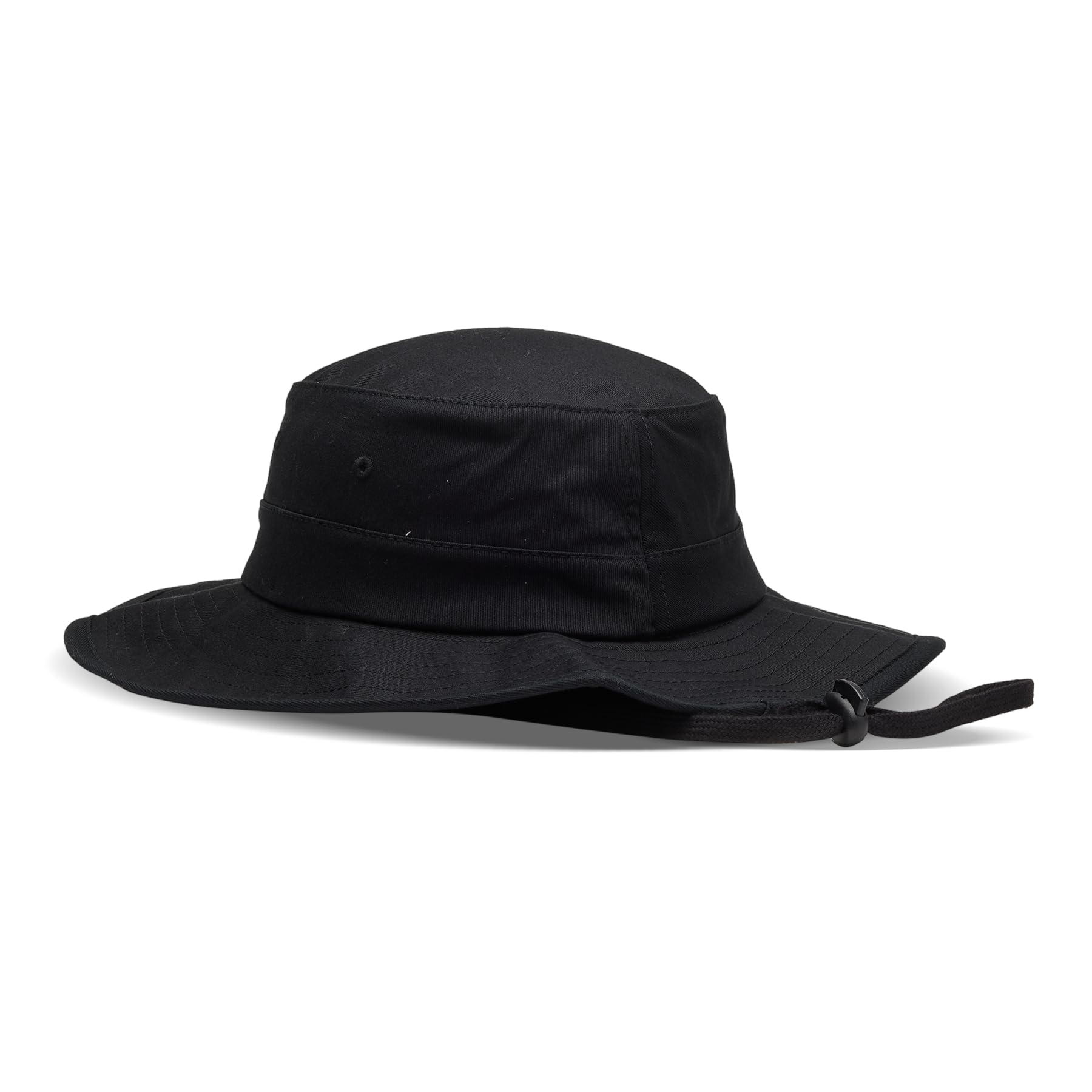 Fox Racing Men's Base Over Sun Hat Windbreaker