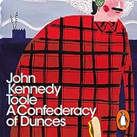 A Confederacy of Dunces