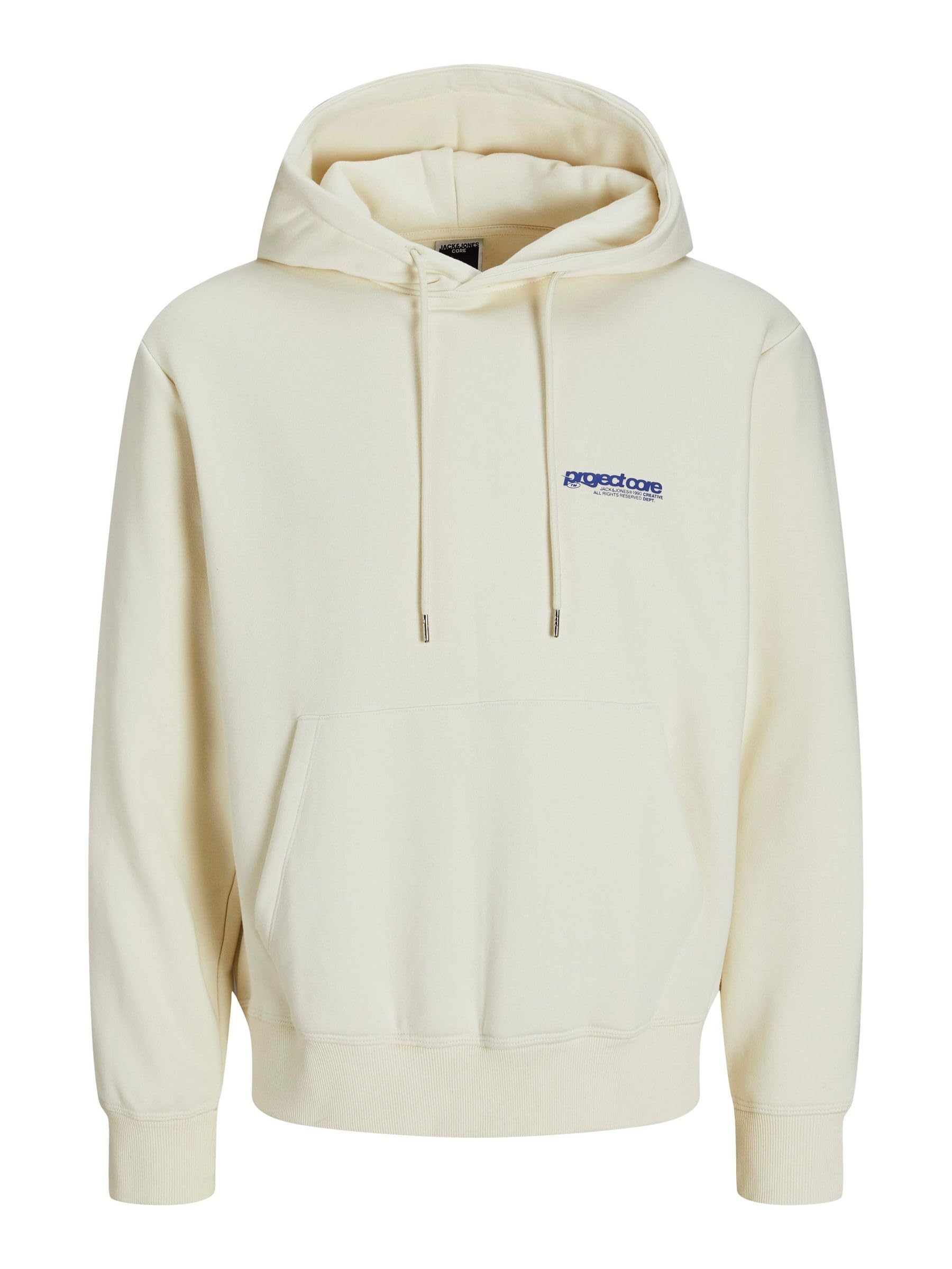 Sweatshirts & Kapuzenpullover für Herren
