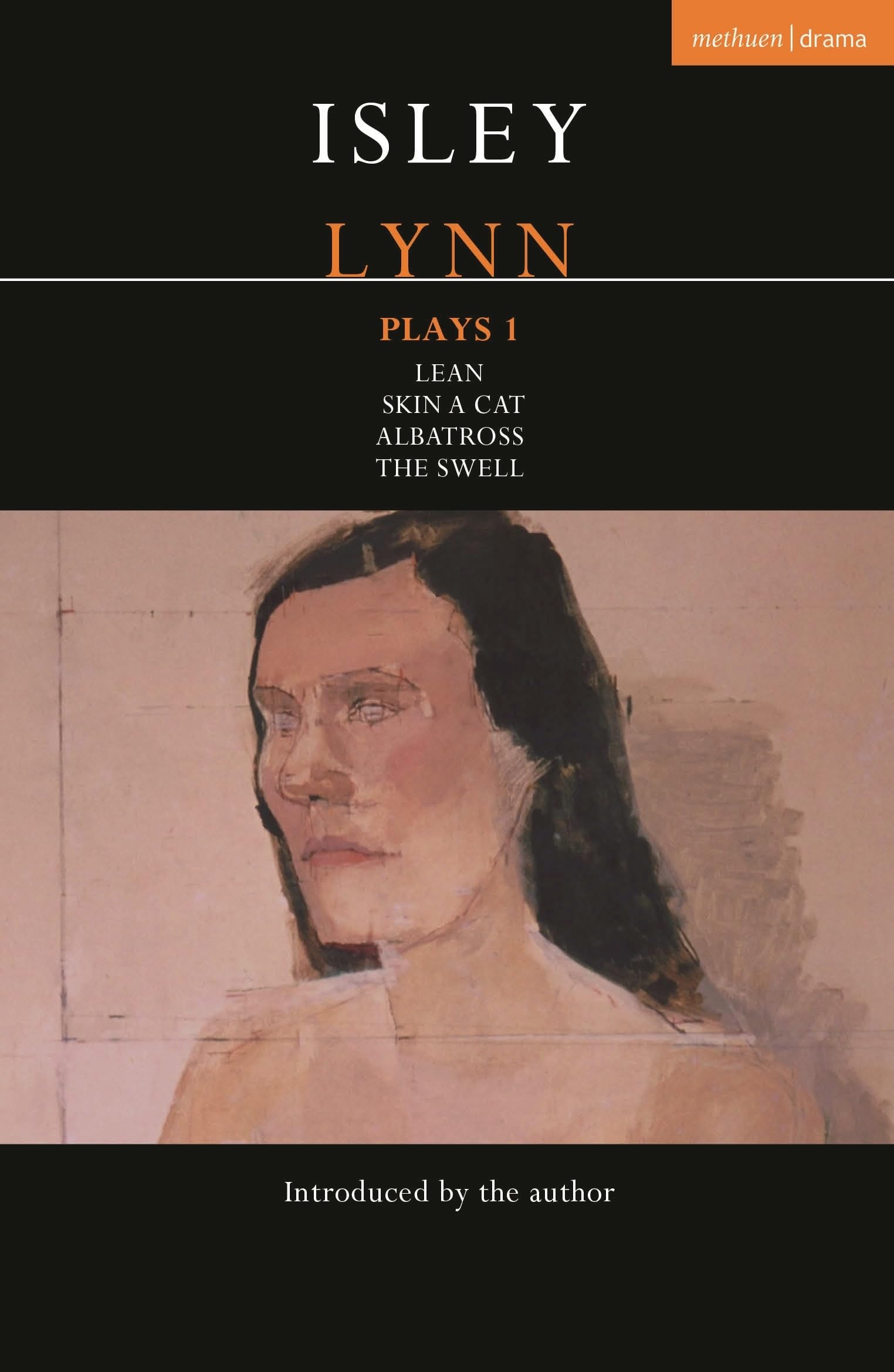 Isley Lynn Plays 1 by Isley Lynn PAPERBACK 9781350504523