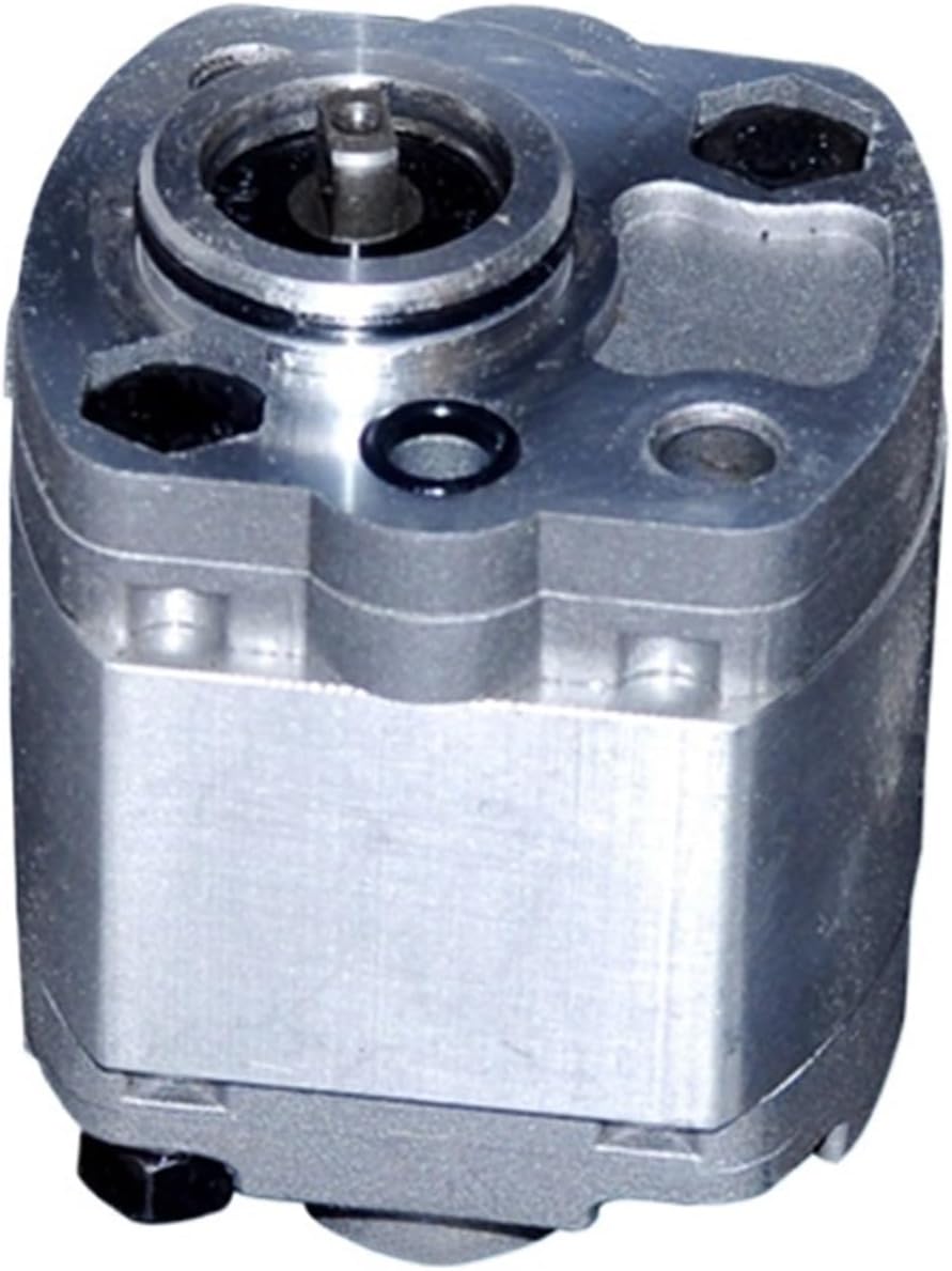 WOW リーニン Shadow 6 輪廻 US 8.5 Wade Shadow 6「輪廻」｜Way of