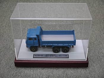 名市大ブックス 全20巻セット 太宰治全集 全10巻セット (ちくま文庫) | 太宰 治 |本 | 通販