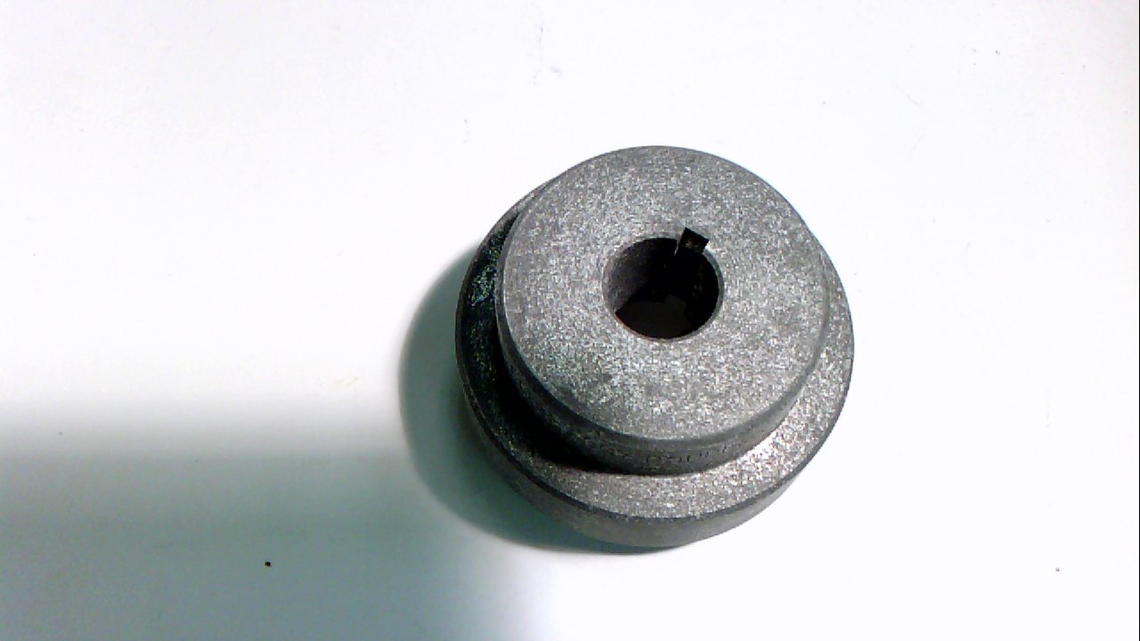Batterie Tracteur Yuasa U1R Batterie 12V 30Ah - Pour Tondeuse à Gazon - AGM Sans Entretien Batterie 270A Pôles Type 0 Batterie Tracteur Yuasa U1R Batterie 12V 30Ah - Pour Tondeuse à Gazon - AGM Sans Entretien Batterie 270A Pôles Type 0