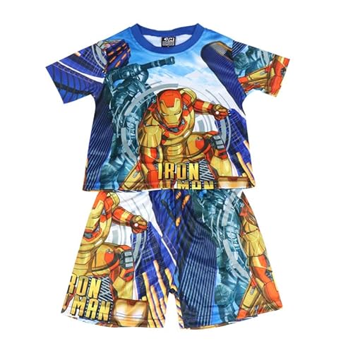 [Mertigp] LbY ACA} pW} ㉺Zbg {[CY  [EFA ˂܂  lCRX`[ q(M,CG[