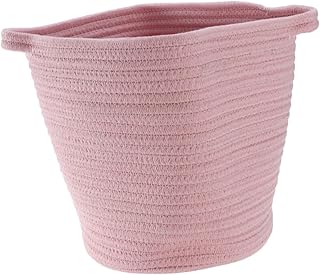 ibasenice Caixas De Armazenamento Para Roupas Caixas De Armazenamento Para Brinquedos Caixa De Armazenamento De Brinquedos Caixas De Armazenamento De Roupas Cesta De Armazenamento De Lanche