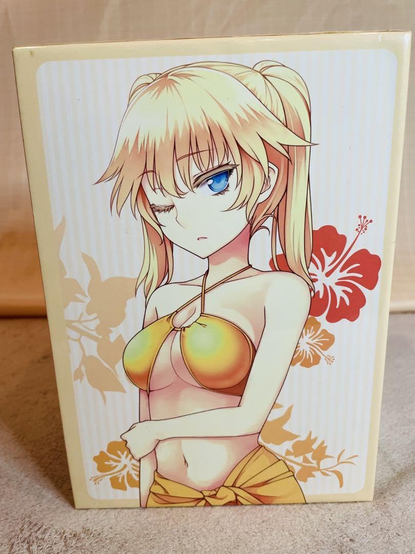 新品 お兄ちゃんだけど愛さえあれば関係ないよねっ Blu-ray 初回全6巻 Amazon.co.jp: お兄ちゃんだけど愛さえあれば関係ないよねっ 初回全6巻