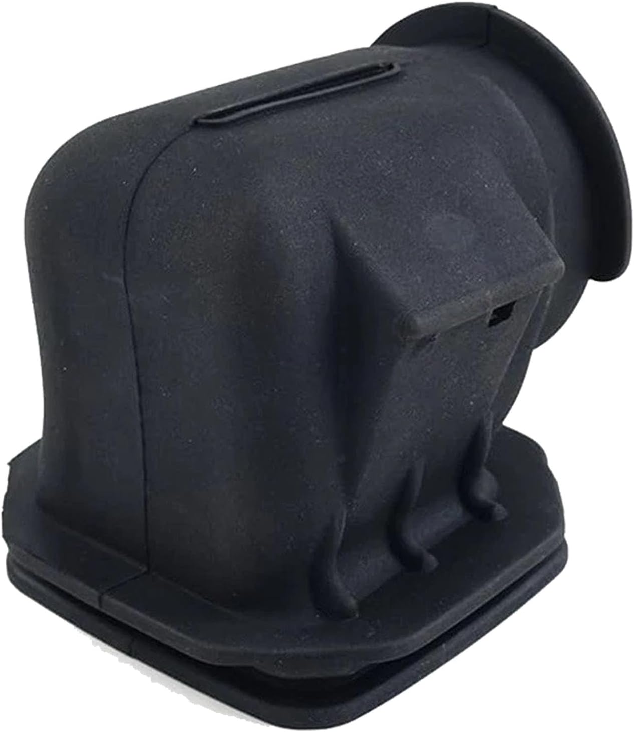 Clutch Release Fork Arm Boot 5 Speed Manual Transmission for Honda Civic CR-V for ACURA Integra 22841-P20-000