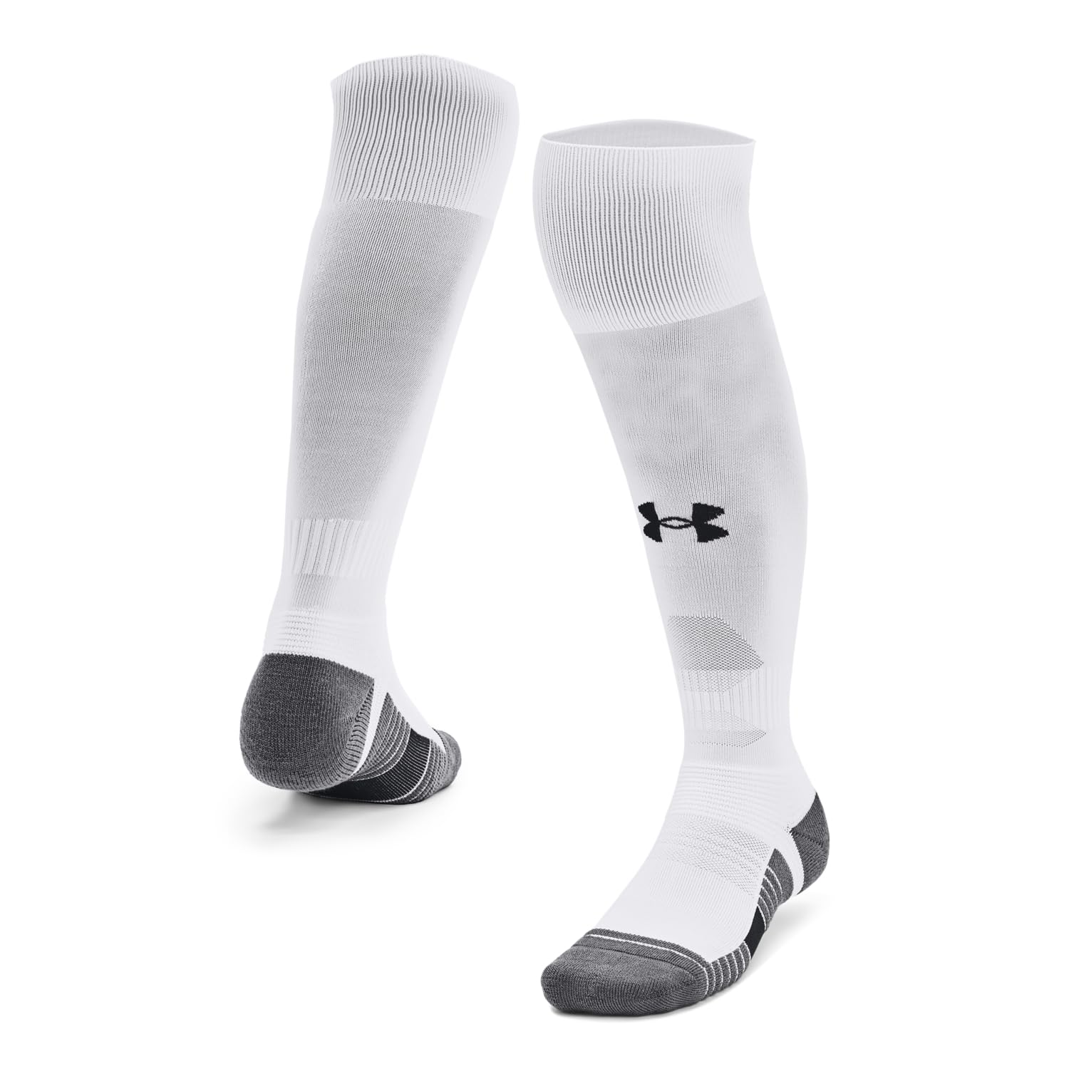 Under Armour Magnetico Over The Calf Socks 1 Pack