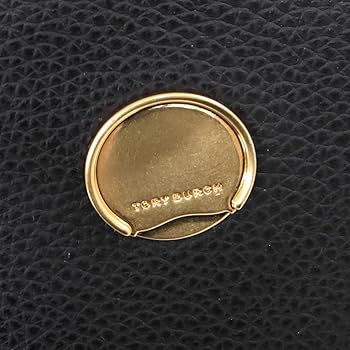 ありません Amazon | [トリーバーチ] 156748 202 TIGER'S EYE ROBINSON