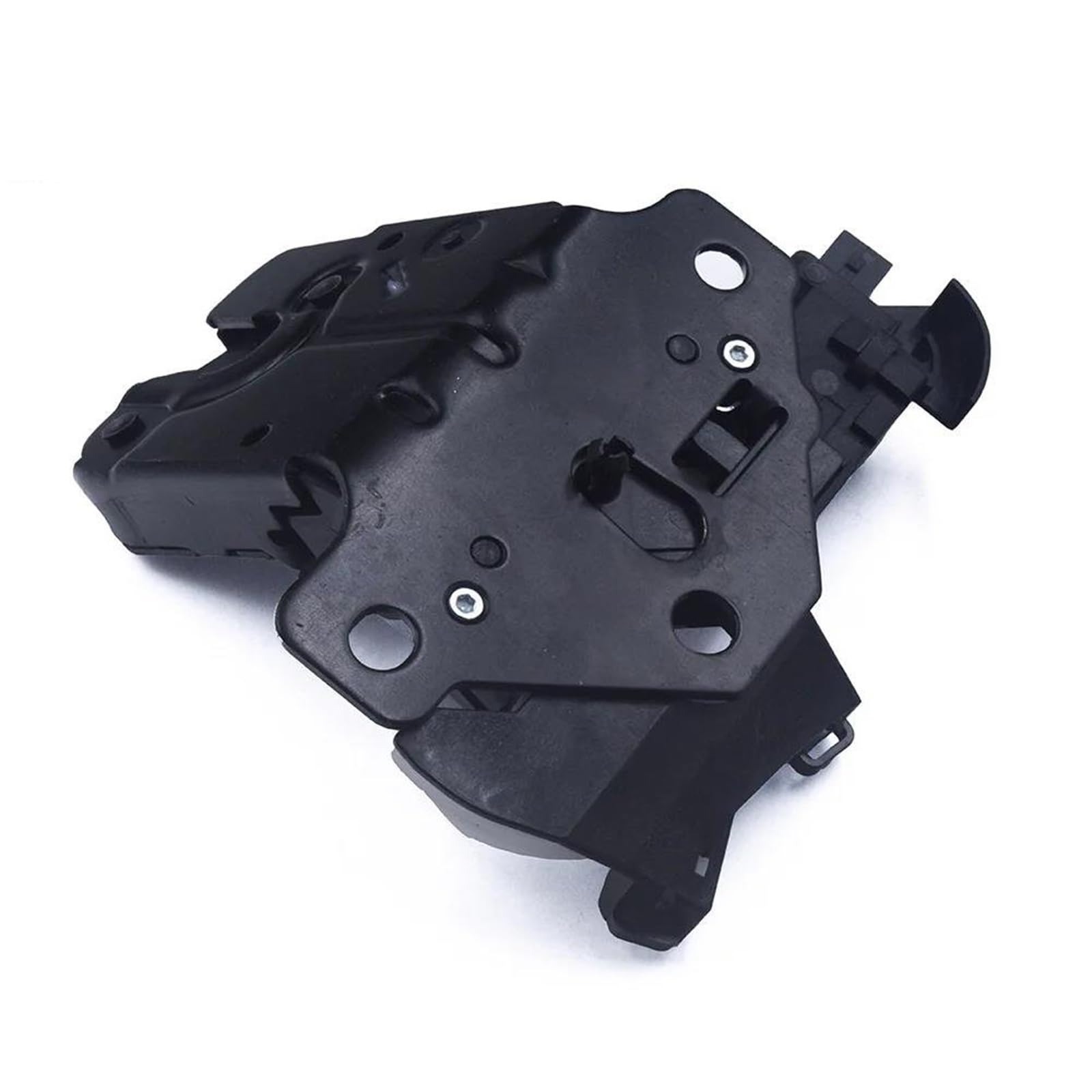 Jtwmty One Color Car Accessories Trunk Lock Assembly Tailgate Control 8P4827505c 8P4 827 505C For A3 A4 A6 Q7 Tt 2004 2005-2014