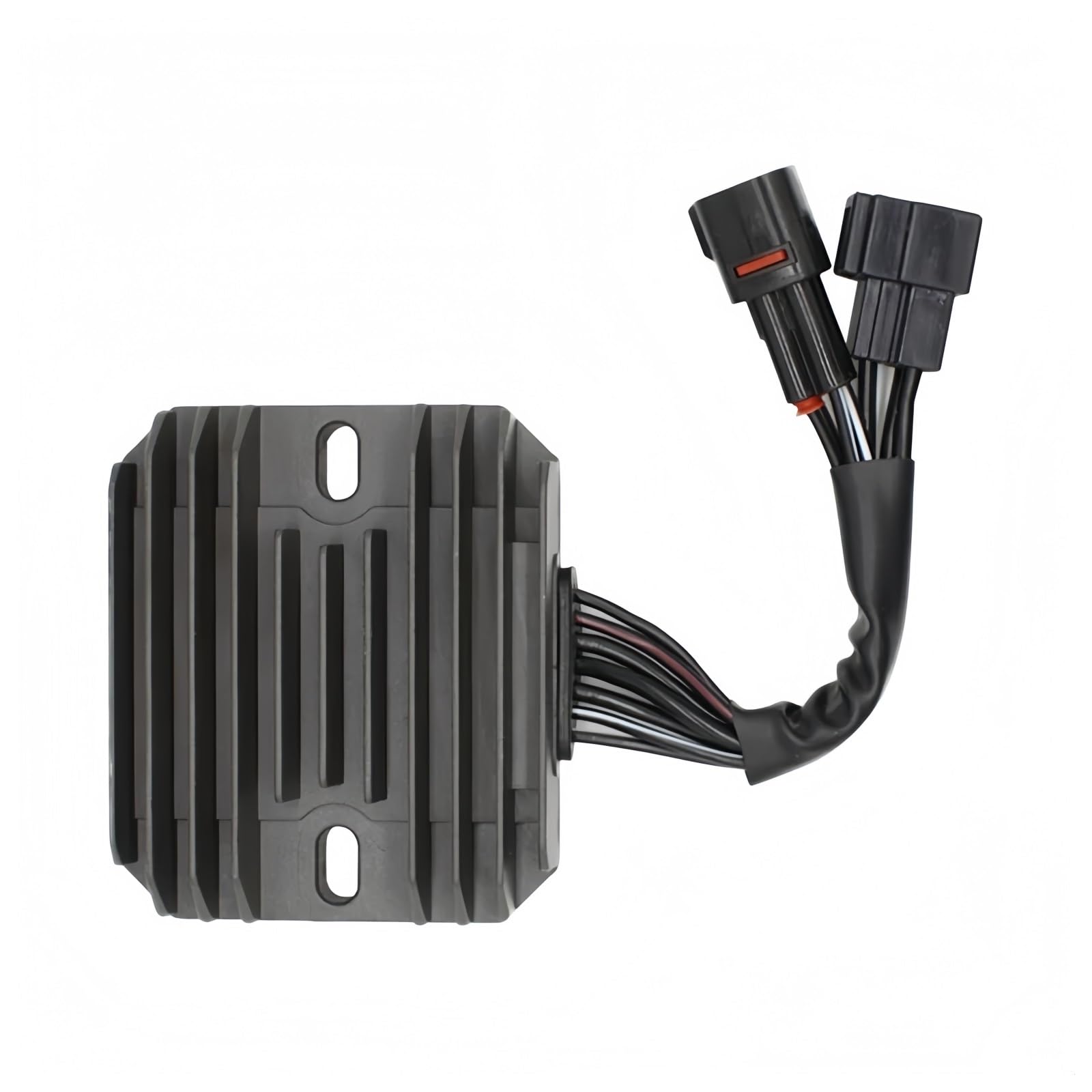 Regulador de Voltaje para Suzuki GSX650F SFV DL 650 para Vstrom SV650/1000 GSXR600/750/1000