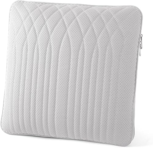 HIBEYO Car Lumbar Support Pillow Blanket 3 in 1 for Mazda 2 3 3 Axela 5 6 6 Atenza 8 CX-3 CX-4 CX-5 CX-7 CX-9 MX-5 MX-5 Miata Car Seat Cover HIBEYO Car Lumbar Support Pillow Blanket 3 in 1 for Mazda 2 3 3 Axela 5 6 6 Atenza 8 CX-3 CX-4 CX-5 CX-7 CX-9 MX-5 MX-5 Miata Car Seat Cover