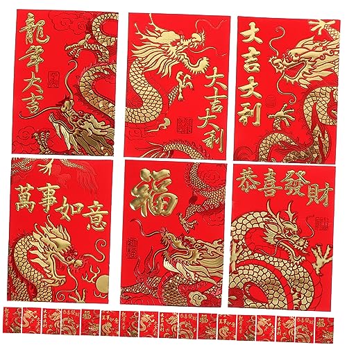 LckCryspho Ԃ 60Zbg  `Cj[YX^C ? `͗l VtjVp |Pbg