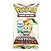 Pokemon TCG: Sword & Shield - Astral Radiance Fun Pack
