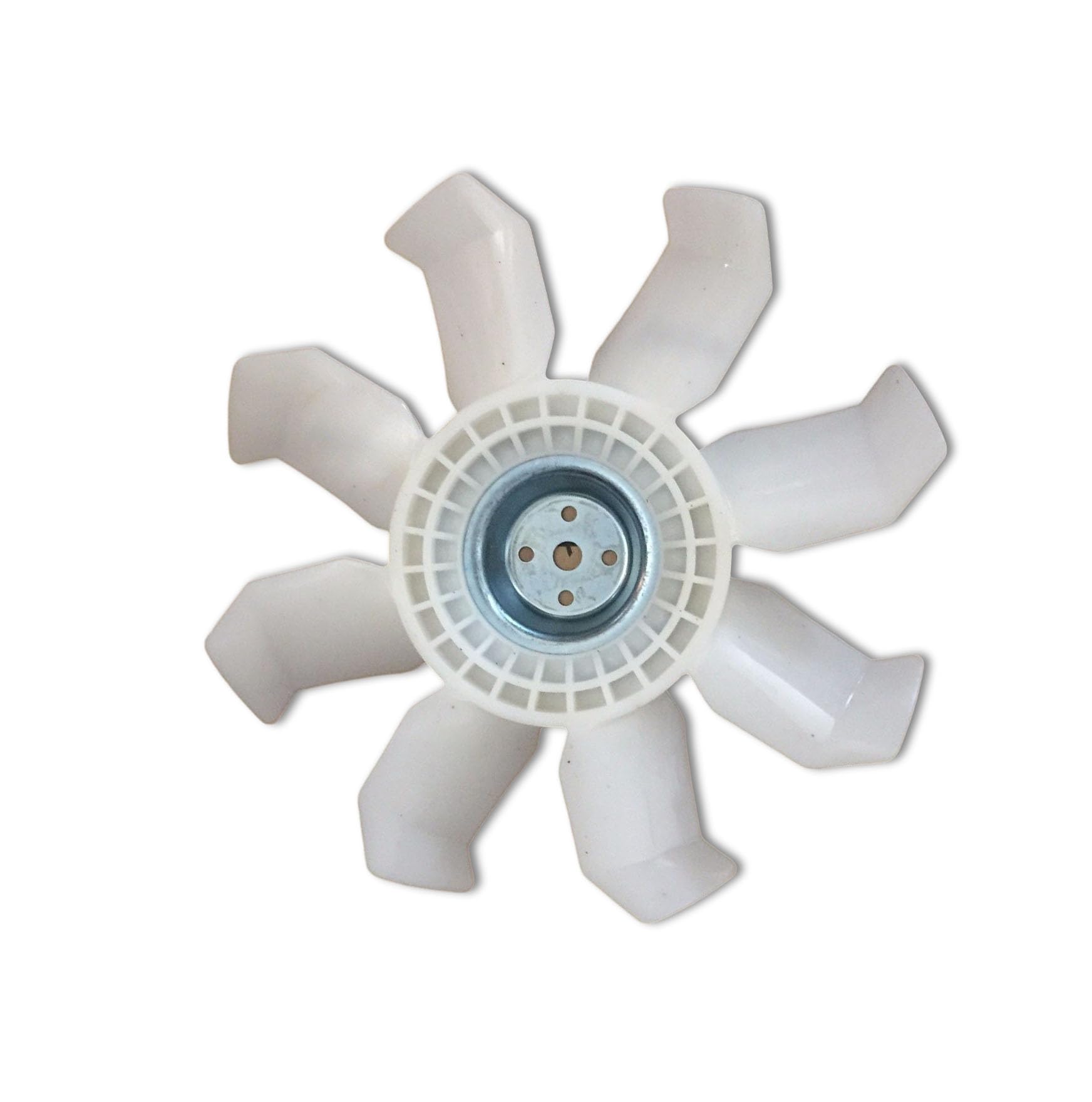 Amazon.com: Haiyazhma Fan Blade ME015740 ME294904 Compatible with 
