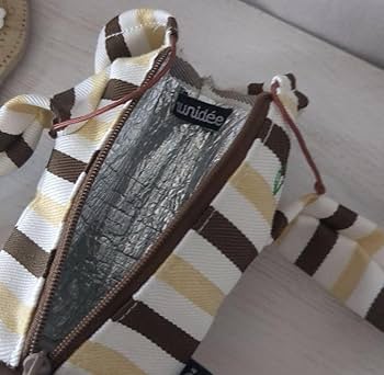 Amazon.co.jp: フェリシモ 着せ替え ペットボトルホルダー