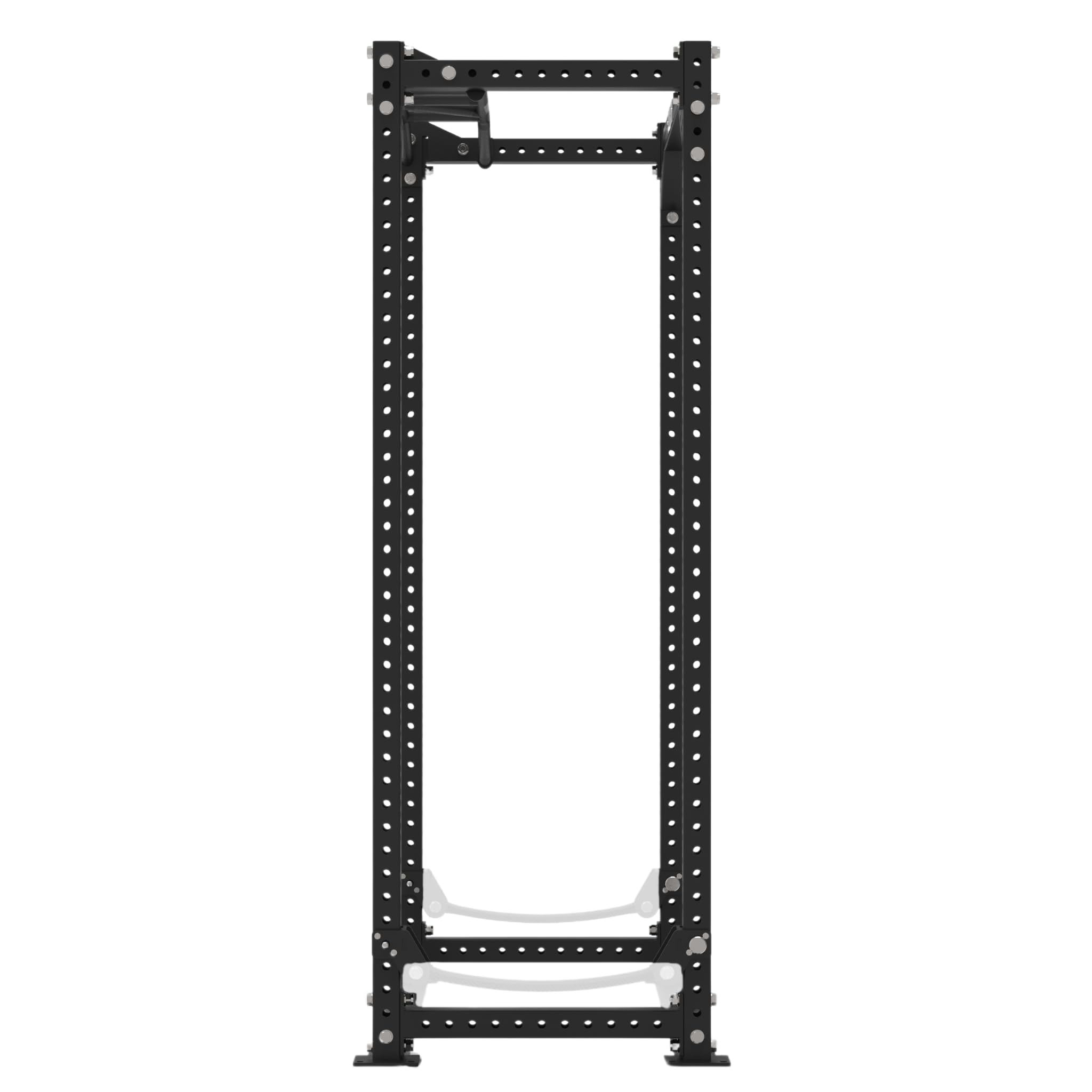 Amazon.co.jp: GentlemanFitnessClub: パワーラック