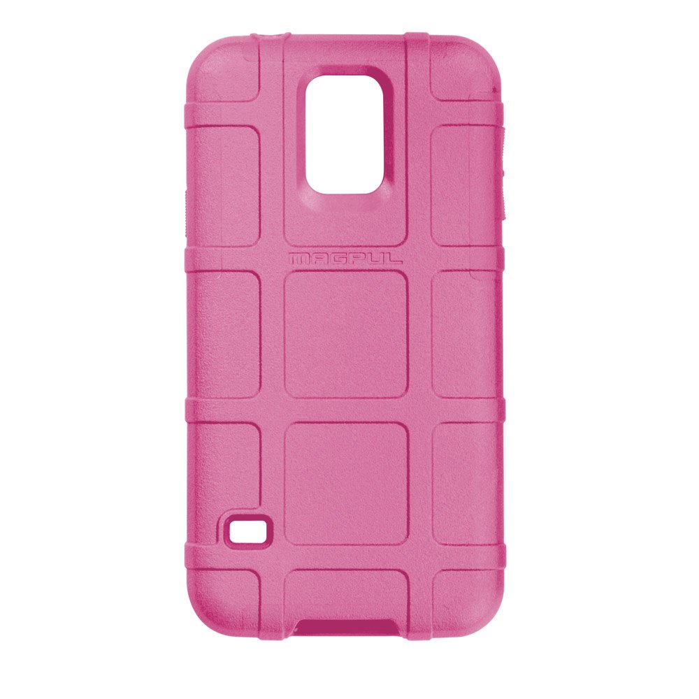 Magpul Industries Galaxy S5 Field Case
