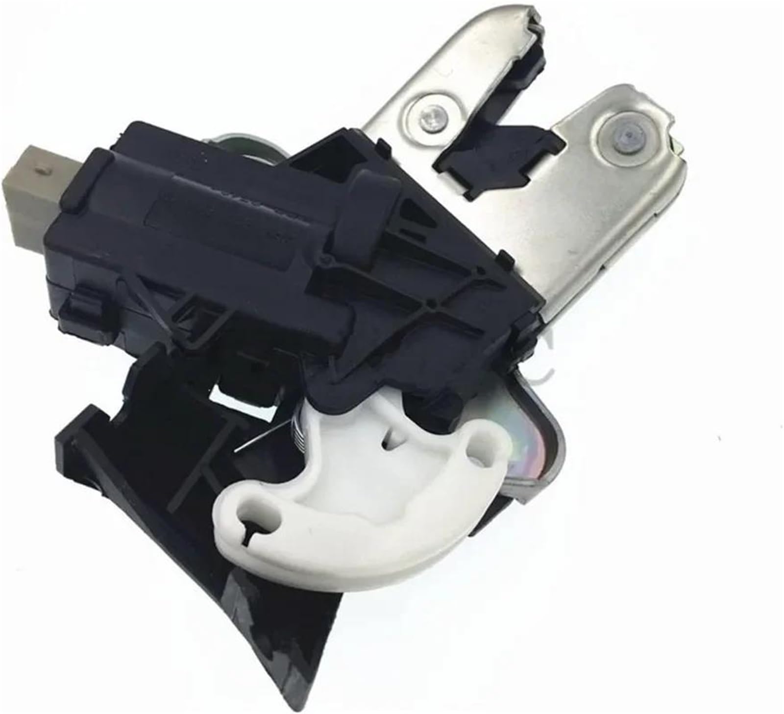 4F5827505D 4F5827505A 4F5827505B 4F5827505C 4E0827505C Chiusura del Coperchio del Bagagliaio Posteriore per VW per EOS per Jetta per P&assat Bagagliaio-Serratura Auto