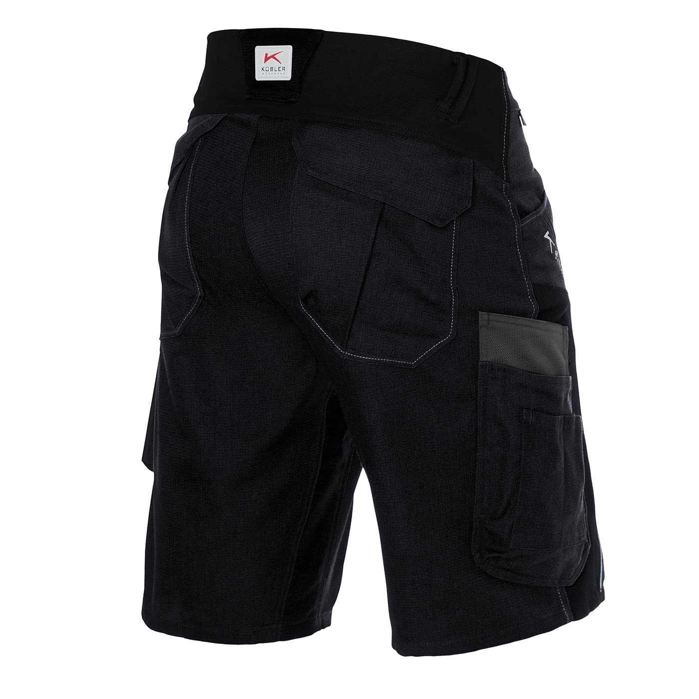 KÜBLER Workwear – Bild 2