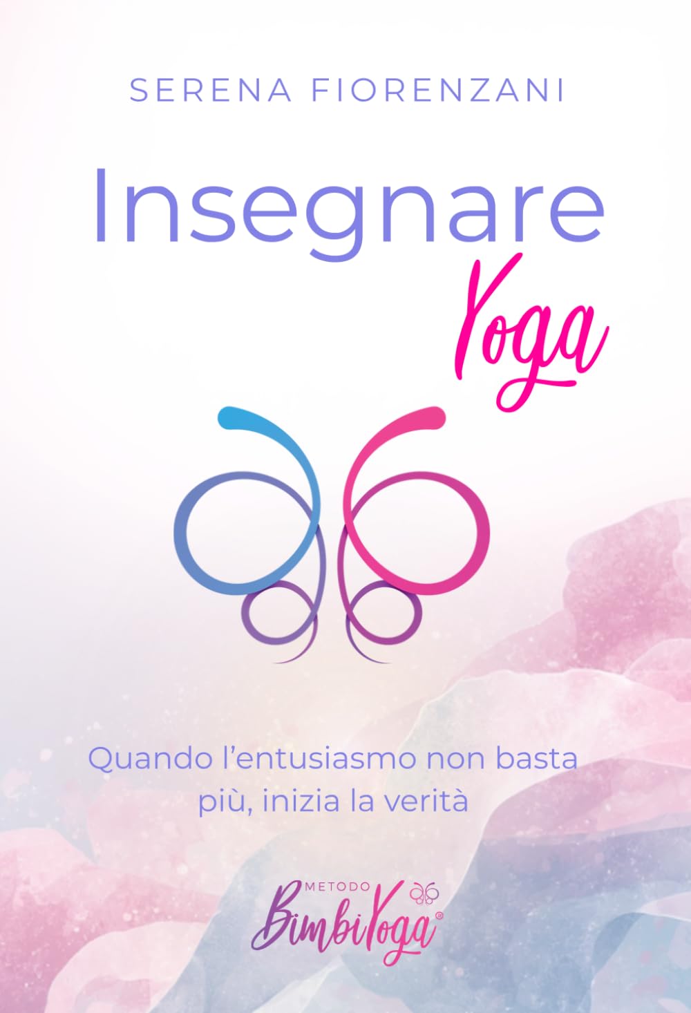Insegnare Yoga: Quando l'entusiasmo non basta più, inizia la verità
