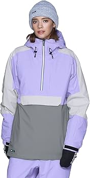 Amazon | ICEPARDAL(アイスパーダル) スノボウェア スキーウェア Amazon | ICEPARDAL(アイスパーダル) スノボウェア スキーウェア